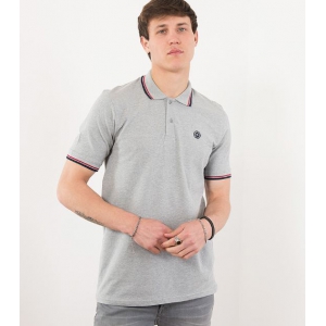 LIGHT GREY MELA