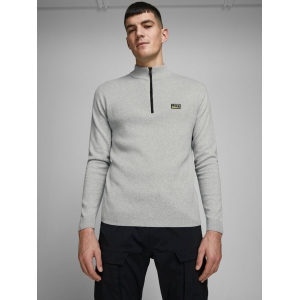  LIGHT GREY MELA