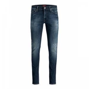  BLUE DENIM