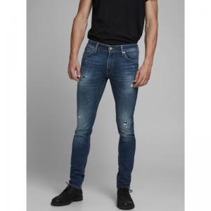  BLUE DENIM