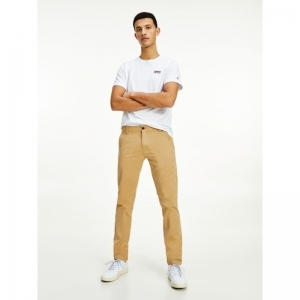 CLASSIC KHAKI