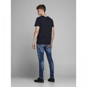 BLUE DENIM