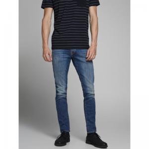 BLUE DENIM