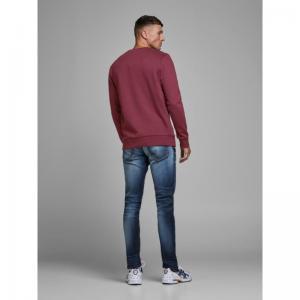 FIG