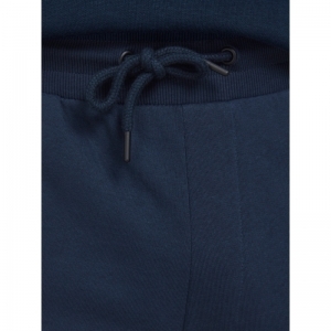  NAVY BLAZER