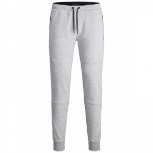 LIGHT GREY MELA