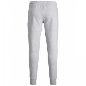 LIGHT GREY MELA