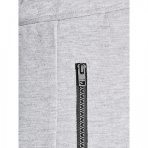 LIGHT GREY MELA