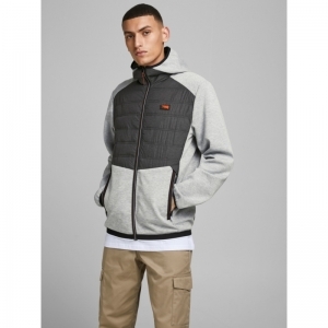 LIGHT GREY MELA