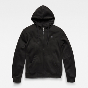 DK BLACK