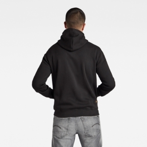 DK BLACK