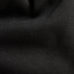 DK BLACK