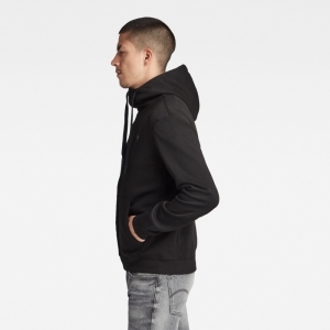  DK BLACK