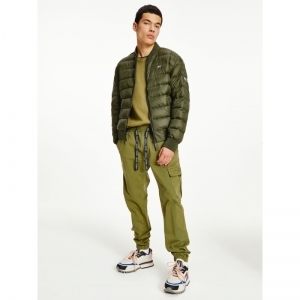 DARK OLIVE