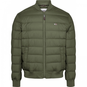 DARK OLIVE
