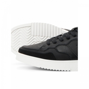 ANTHRACITE