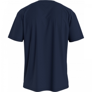  TWILIGHT NAVY