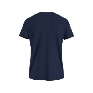 TWILIGHT NAVY