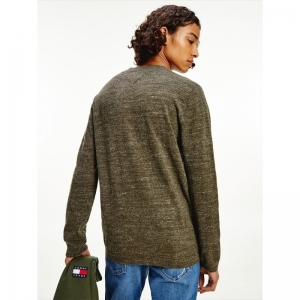 DARK OLIVE