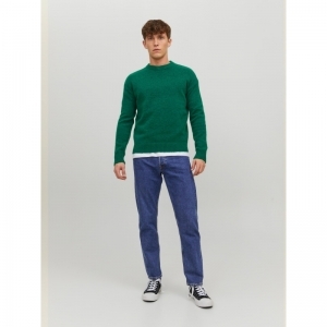  BLUE DENIM