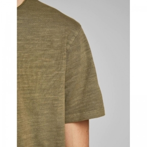 OLIVE NIGHT