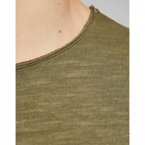  OLIVE NIGHT