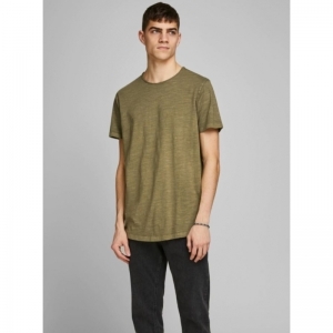  OLIVE NIGHT