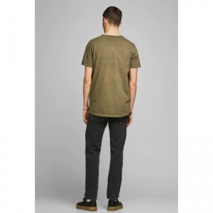  OLIVE NIGHT