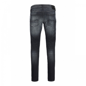 BLUE DENIM