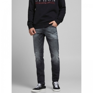 BLUE DENIM