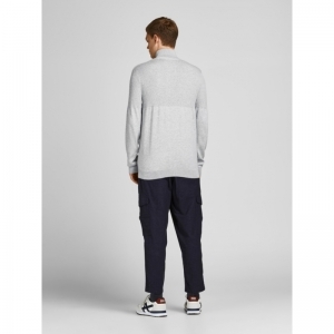  COOL GREY