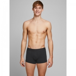10 BLACK