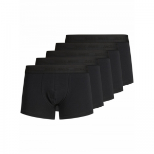 10 BLACK