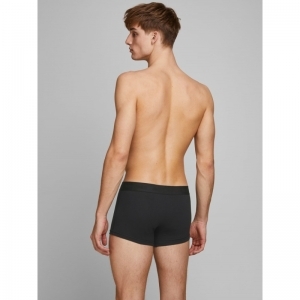 10 BLACK