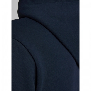  NEW NAVY
