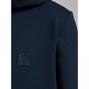  NEW NAVY