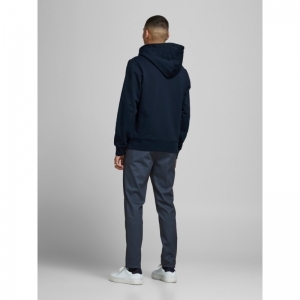  NEW NAVY