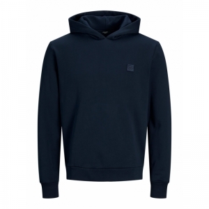  NEW NAVY