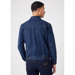  COALBLUE STONE