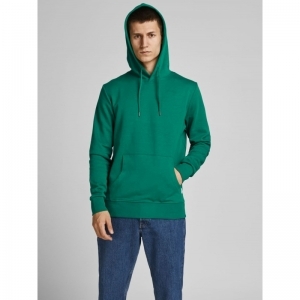 VERDANT GREEN