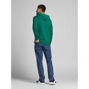 VERDANT GREEN