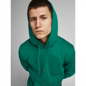 VERDANT GREEN