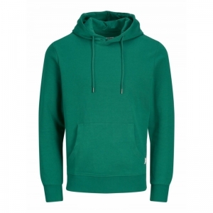 VERDANT GREEN