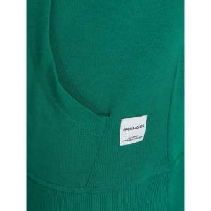 VERDANT GREEN