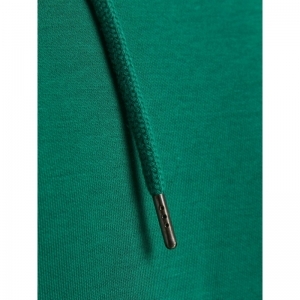  VERDANT GREEN