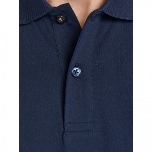  NAVY BLAZER