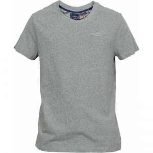  GREY MARL