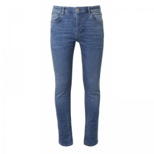 DENIM