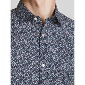  PERFECT NAVY