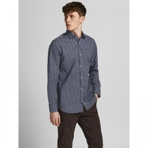  PERFECT NAVY